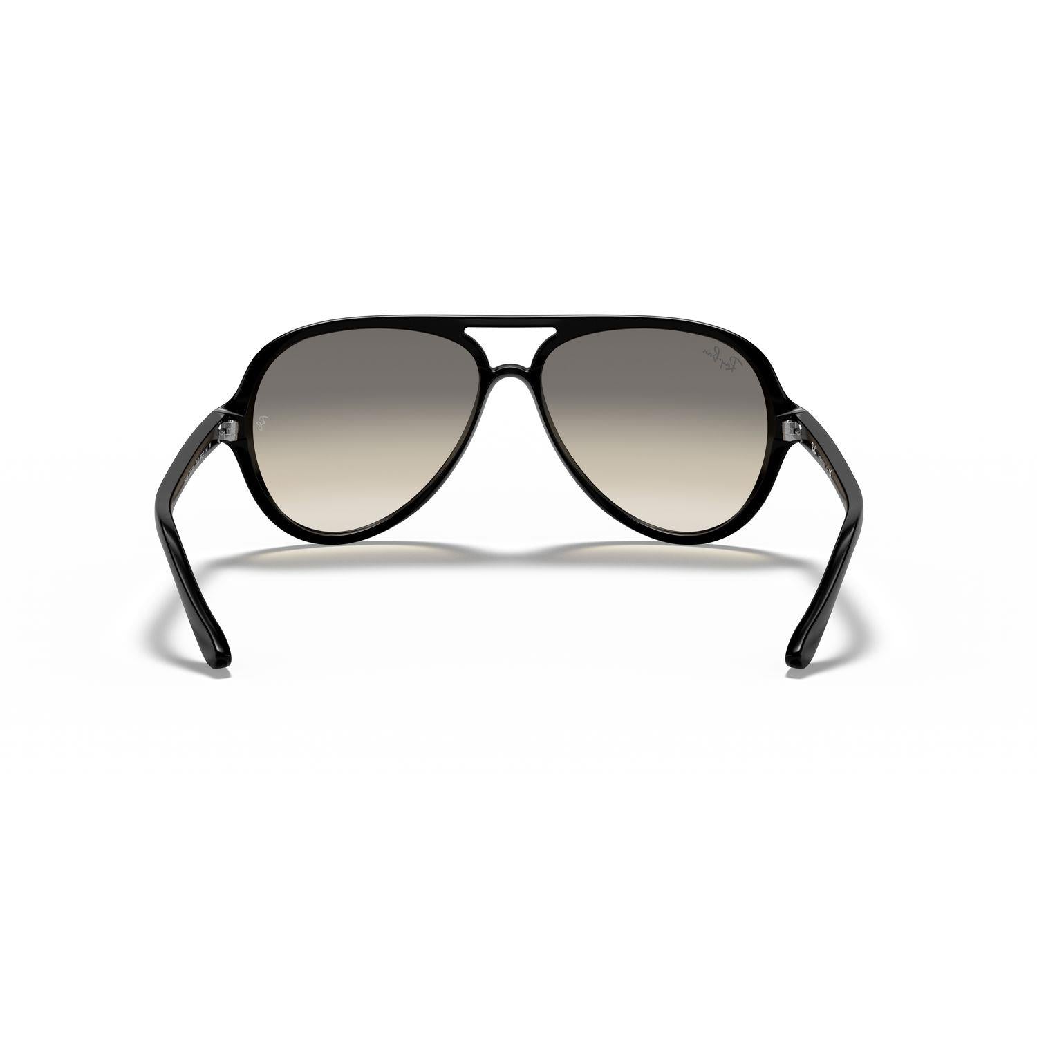 Ray-Ban RB4125 601/32 57 Erkek Güneş Gözlüğü