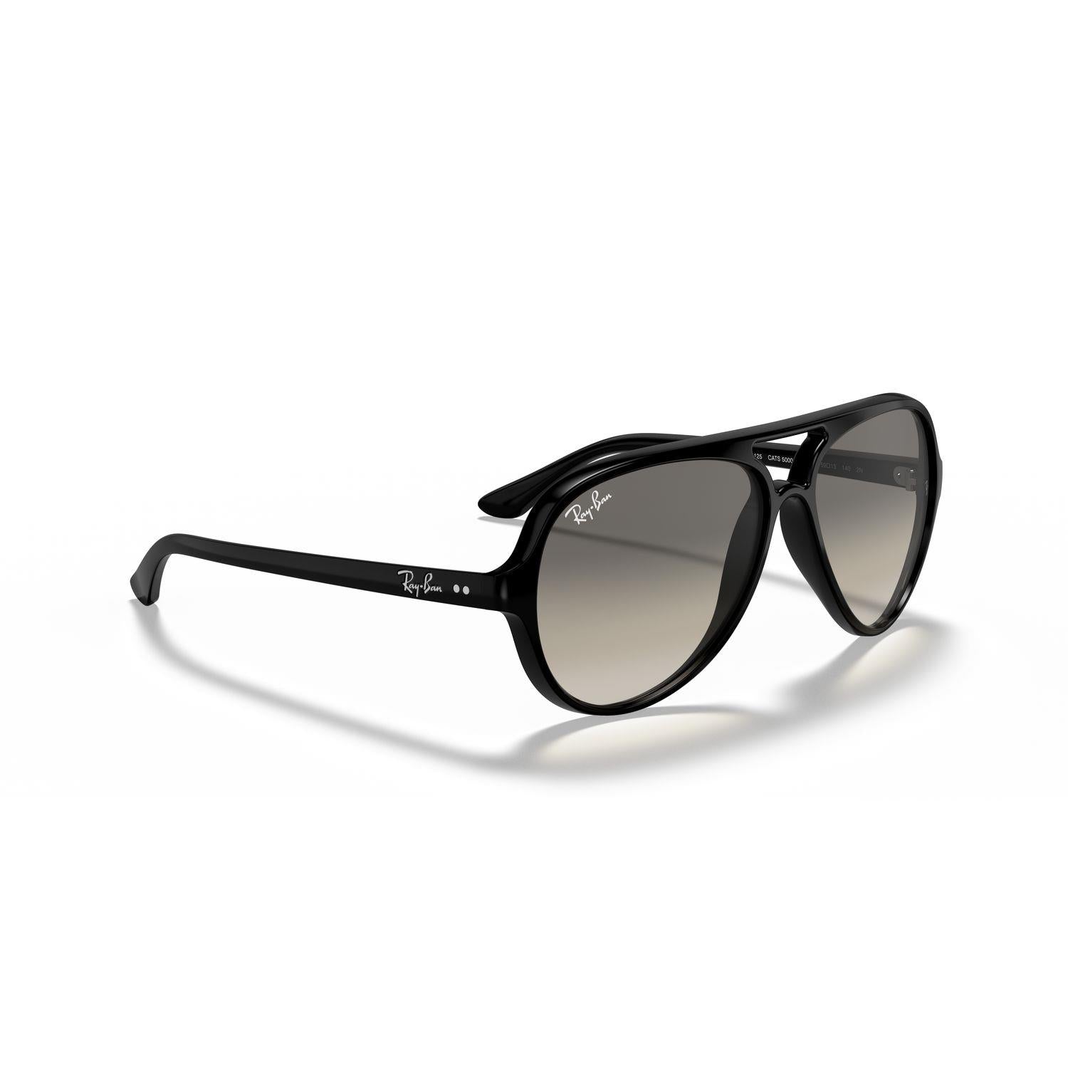 Ray-Ban RB4125 601/32 57 Erkek Güneş Gözlüğü
