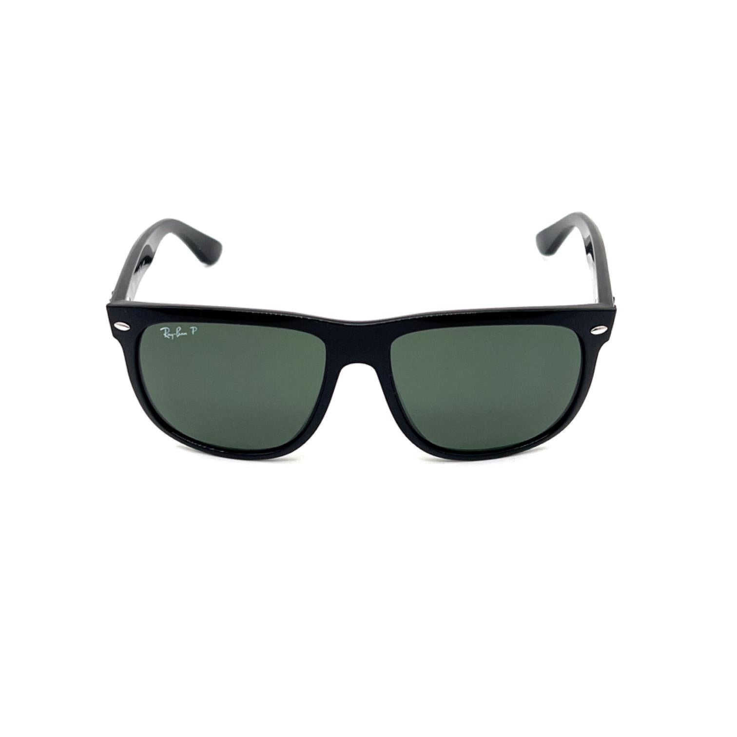 Ray-Ban RB4147 601 58 56 Erkek Güneş Gözlüğü