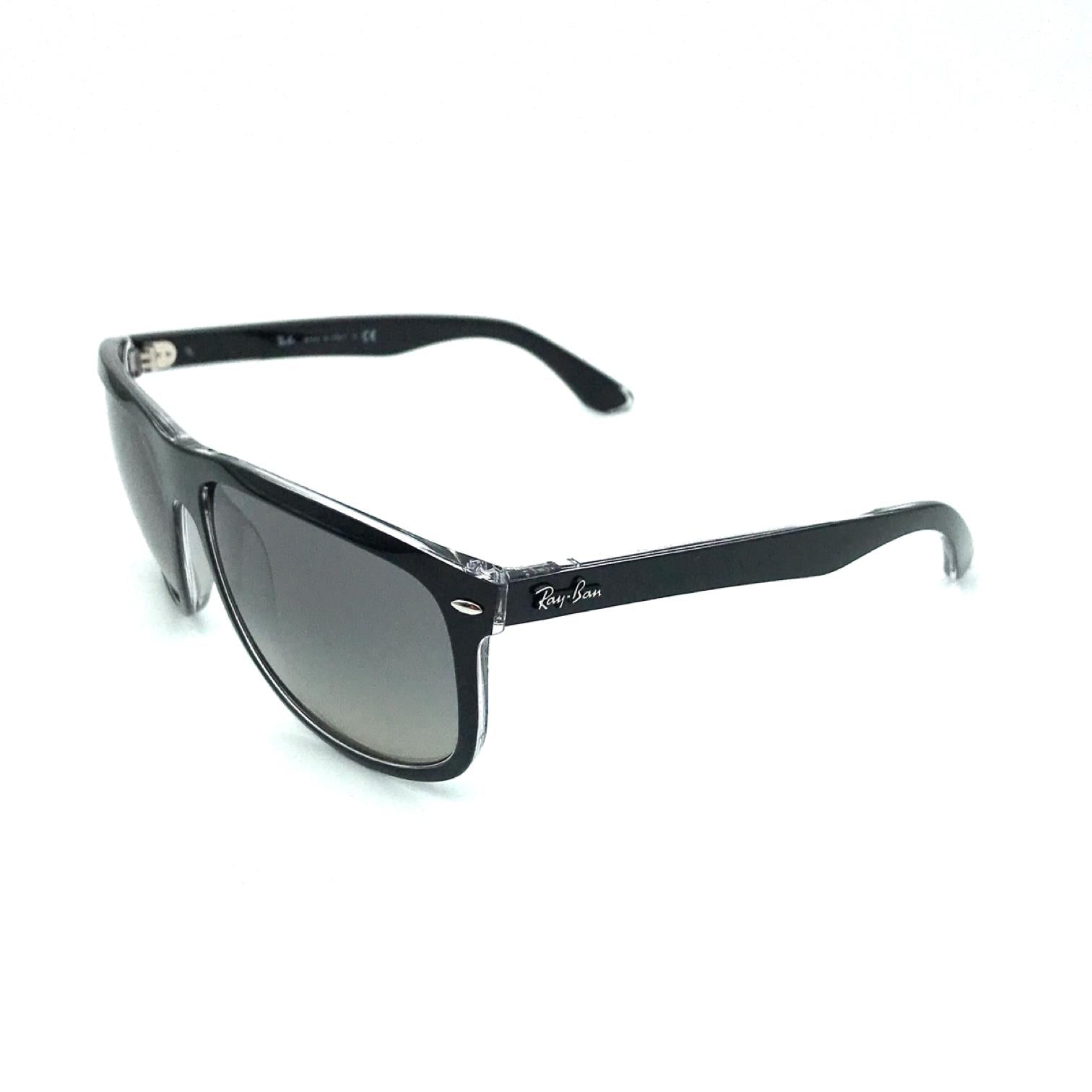 Ray-Ban RB4147 603971 60 Erkek Güneş Gözlüğü