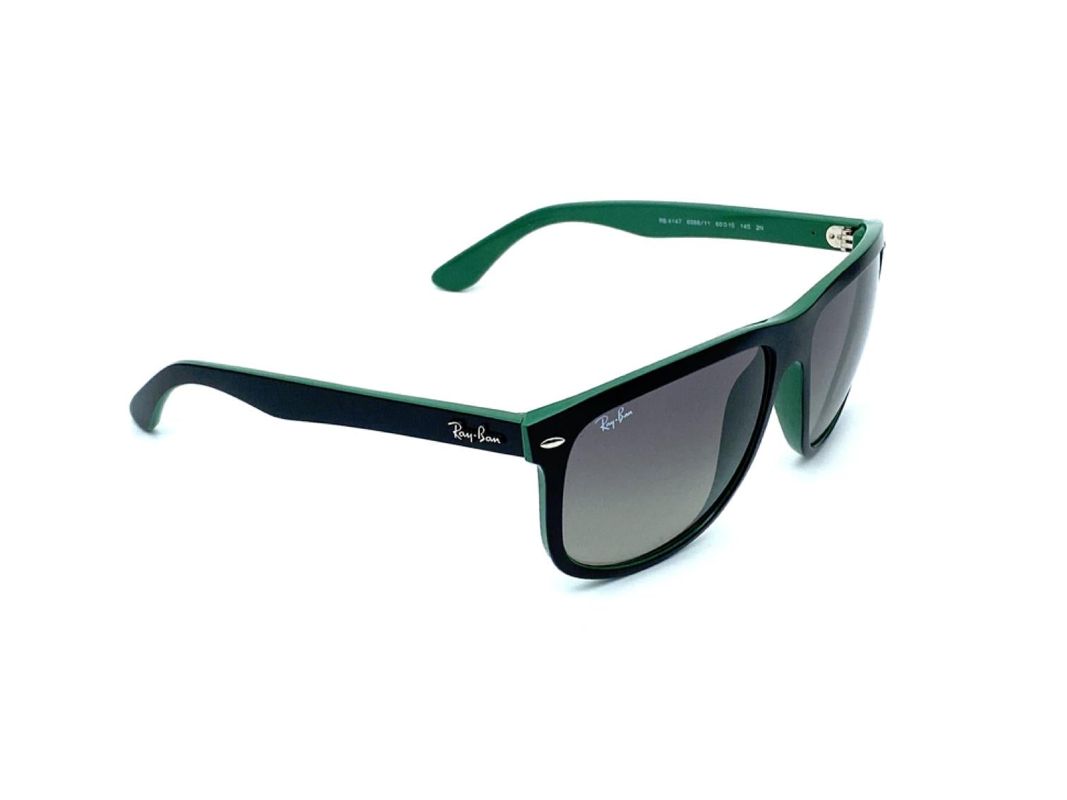 Ray-Ban RB4147 656811 Erkek Güneş Gözlüğü