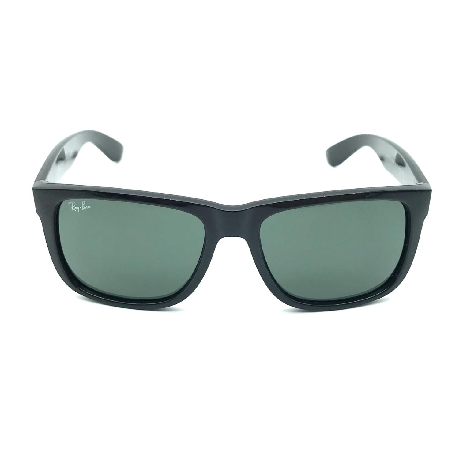 Ray-Ban RB4165 601\71 Erkek Güneş Gözlüğü