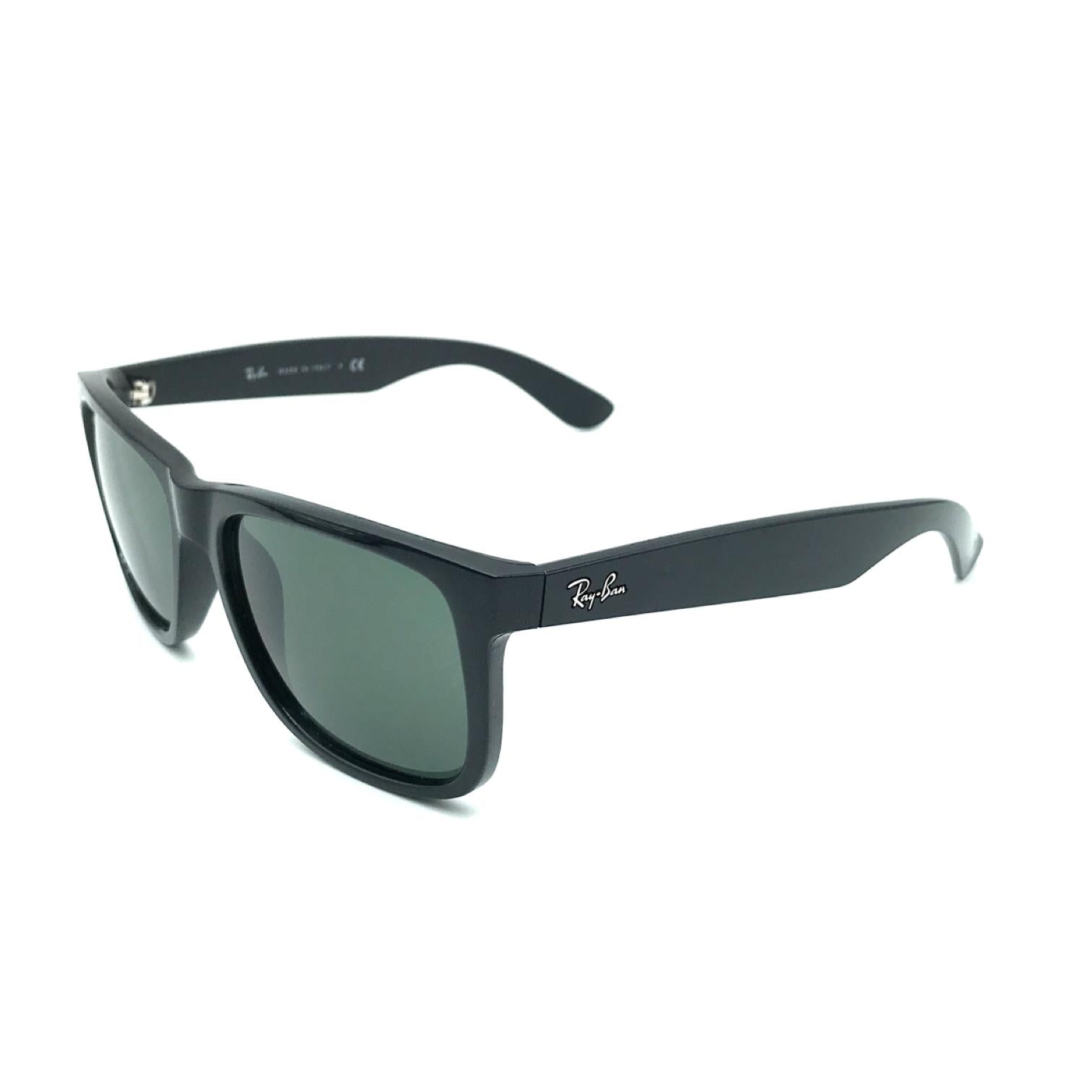 Ray-Ban RB4165 601\71 Erkek Güneş Gözlüğü