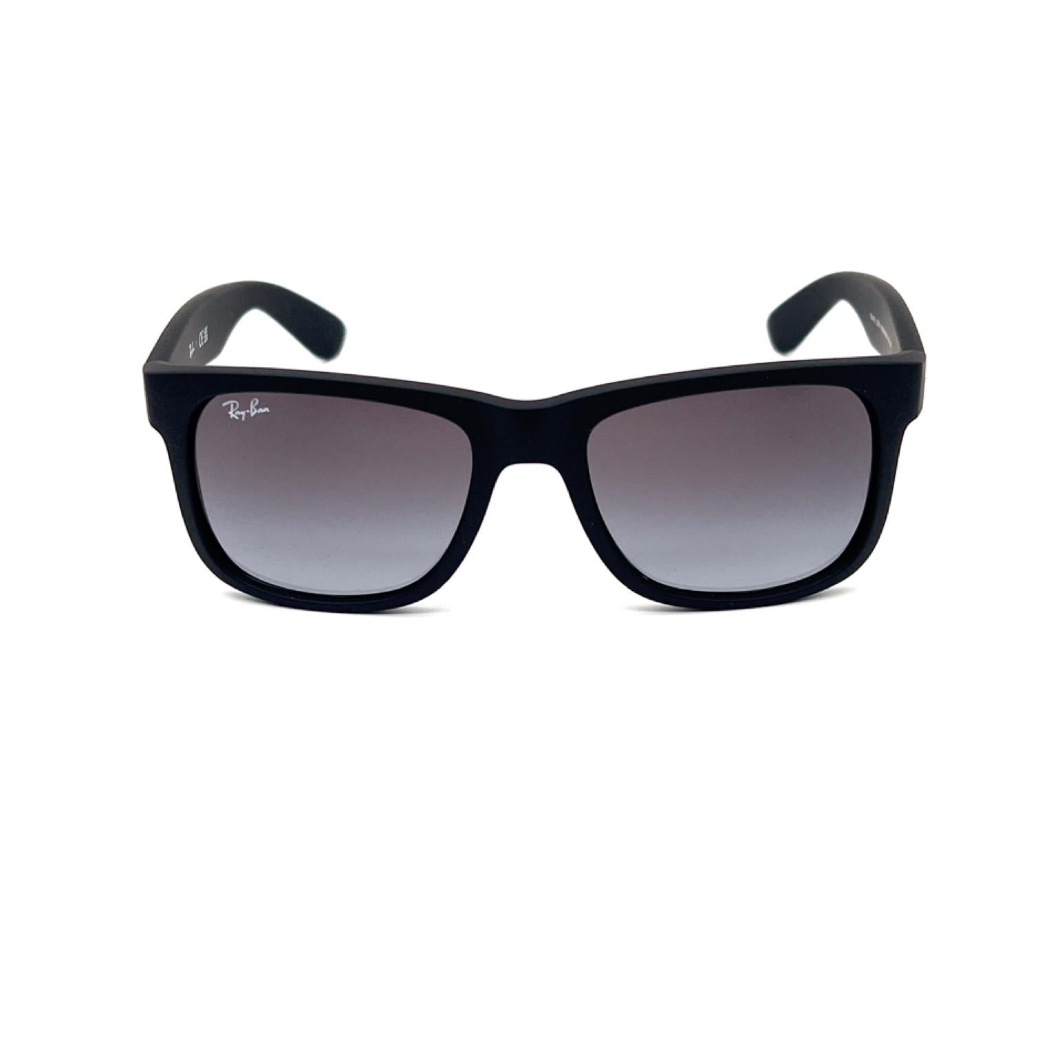 Ray-Ban RB4165 601 8G Güneş Gözlüğü