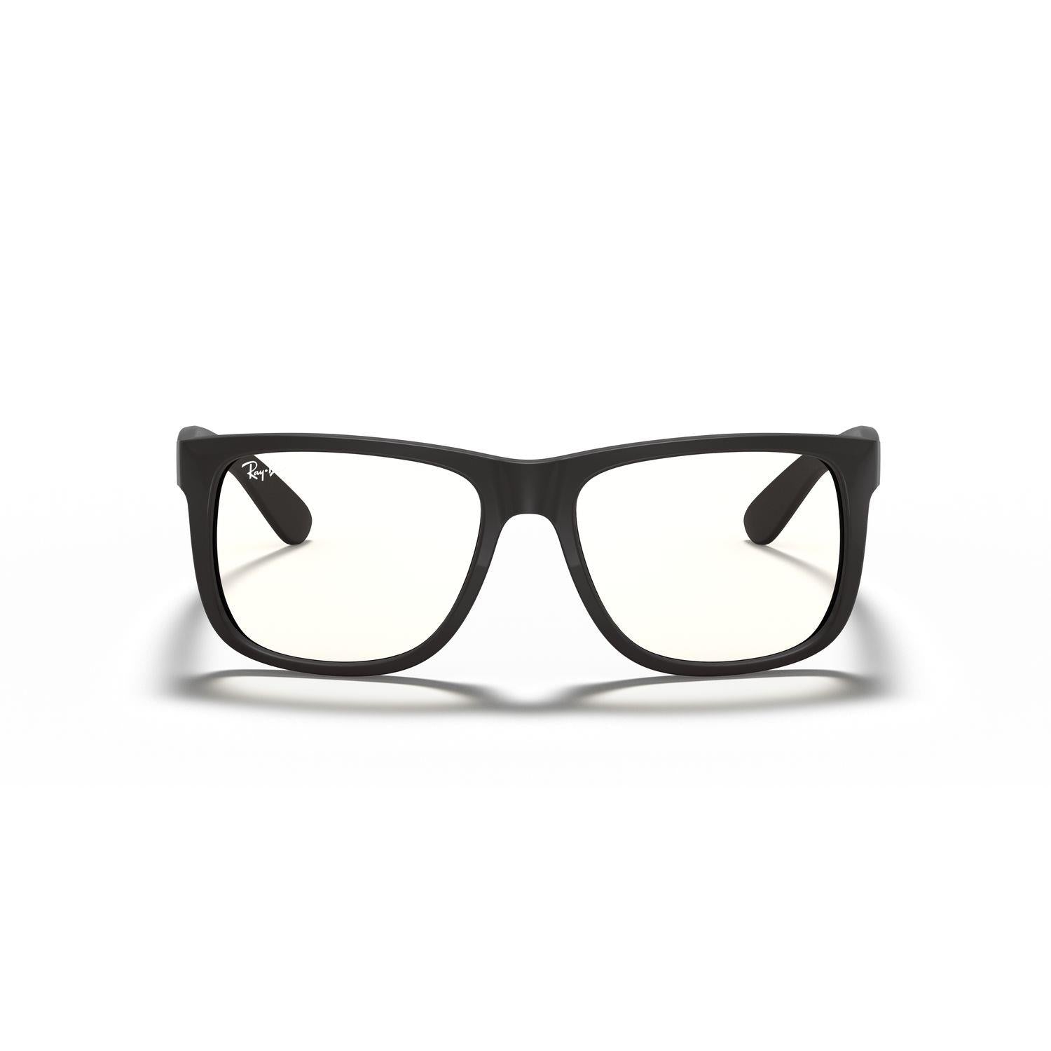 Ray-Ban RB4165 622/5X 54 Erkek Güneş Gözlüğü