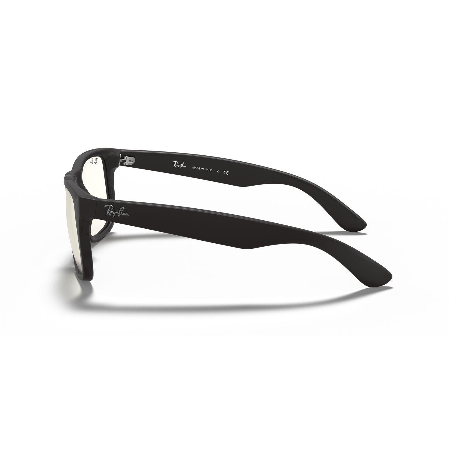 Ray-Ban RB4165 622/5X 54 Erkek Güneş Gözlüğü