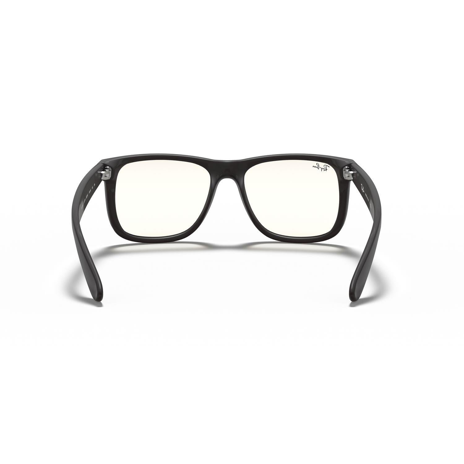 Ray-Ban RB4165 622/5X 54 Erkek Güneş Gözlüğü
