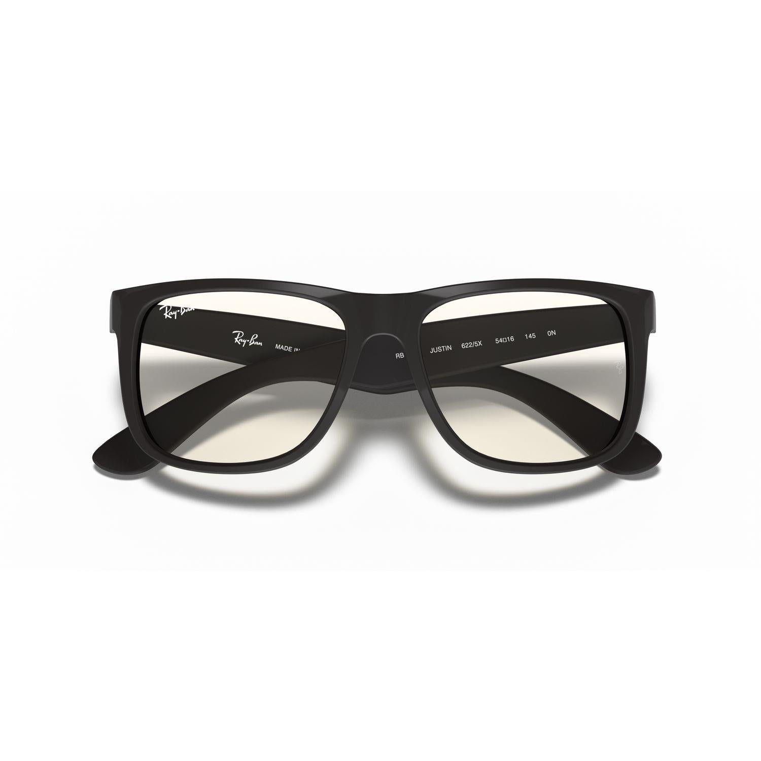 Ray-Ban RB4165 622/5X 54 Erkek Güneş Gözlüğü