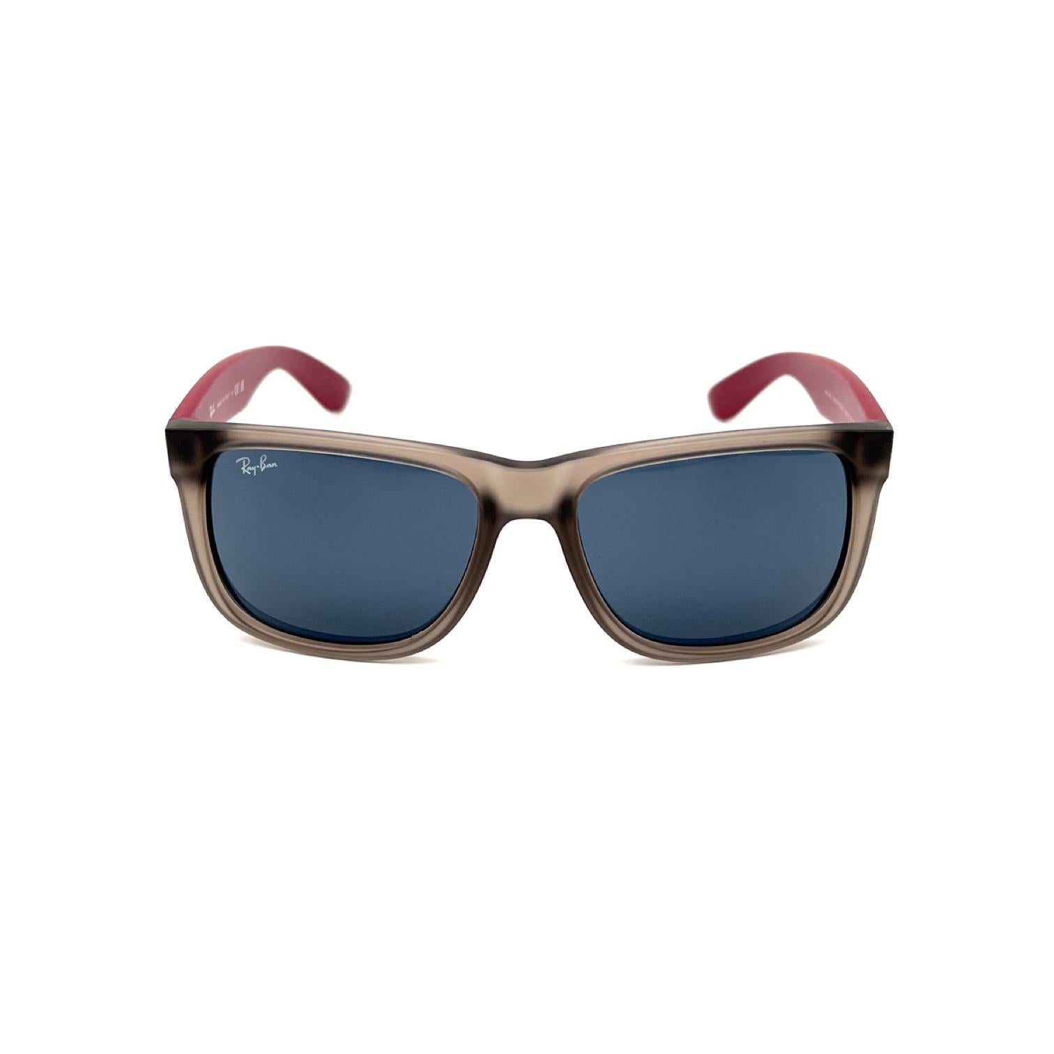 Ray-Ban RB4165 6509 87 Erkek Güneş Gözlüğü