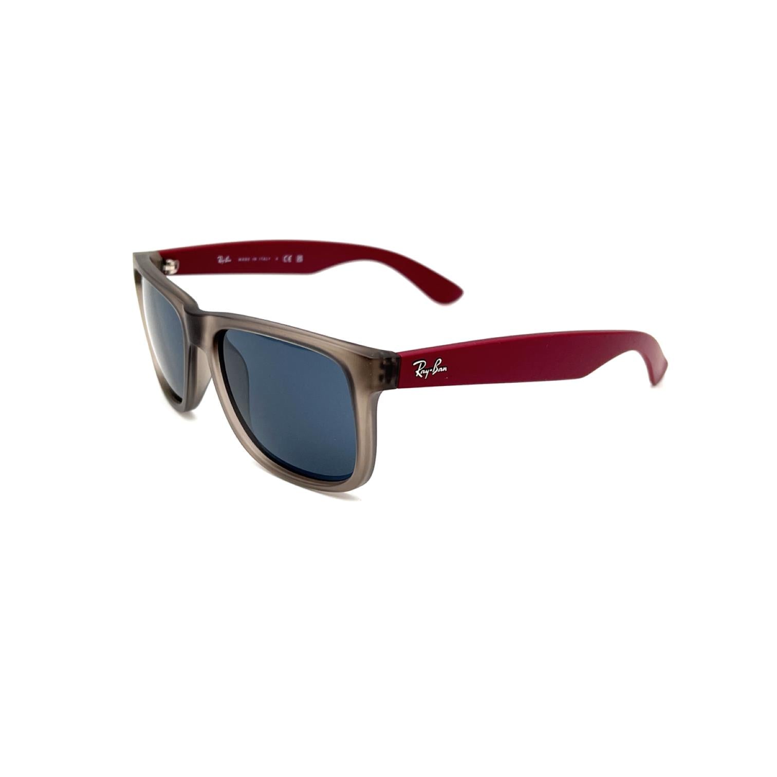 Ray-Ban RB4165 6509 87 Erkek Güneş Gözlüğü