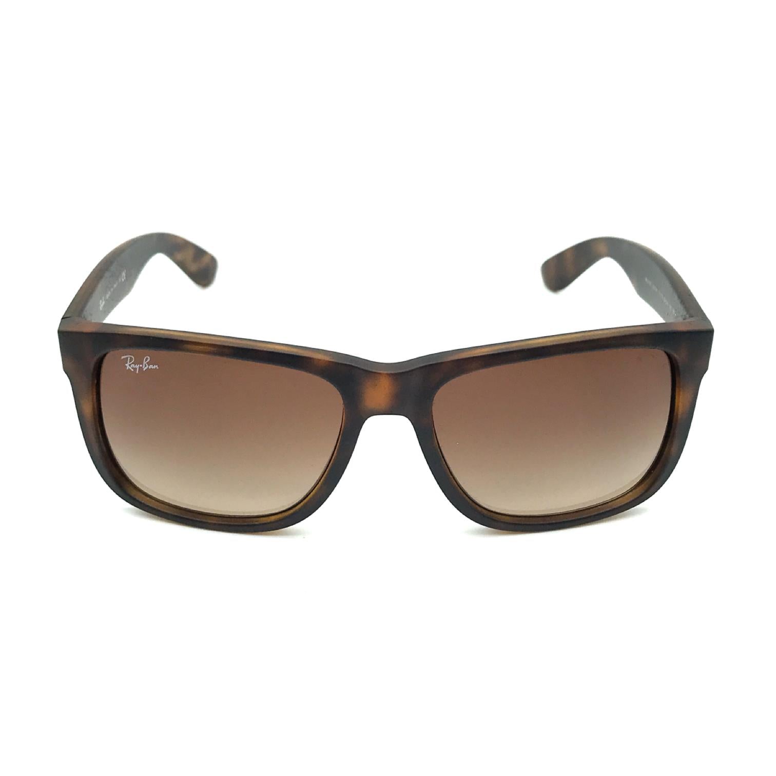 Ray-Ban RB4165 710  Güneş Gözlüğü