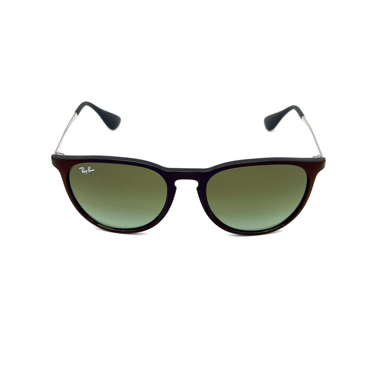Ray-Ban RB4171 6316E8 Kadın Güneş Gözlüğü