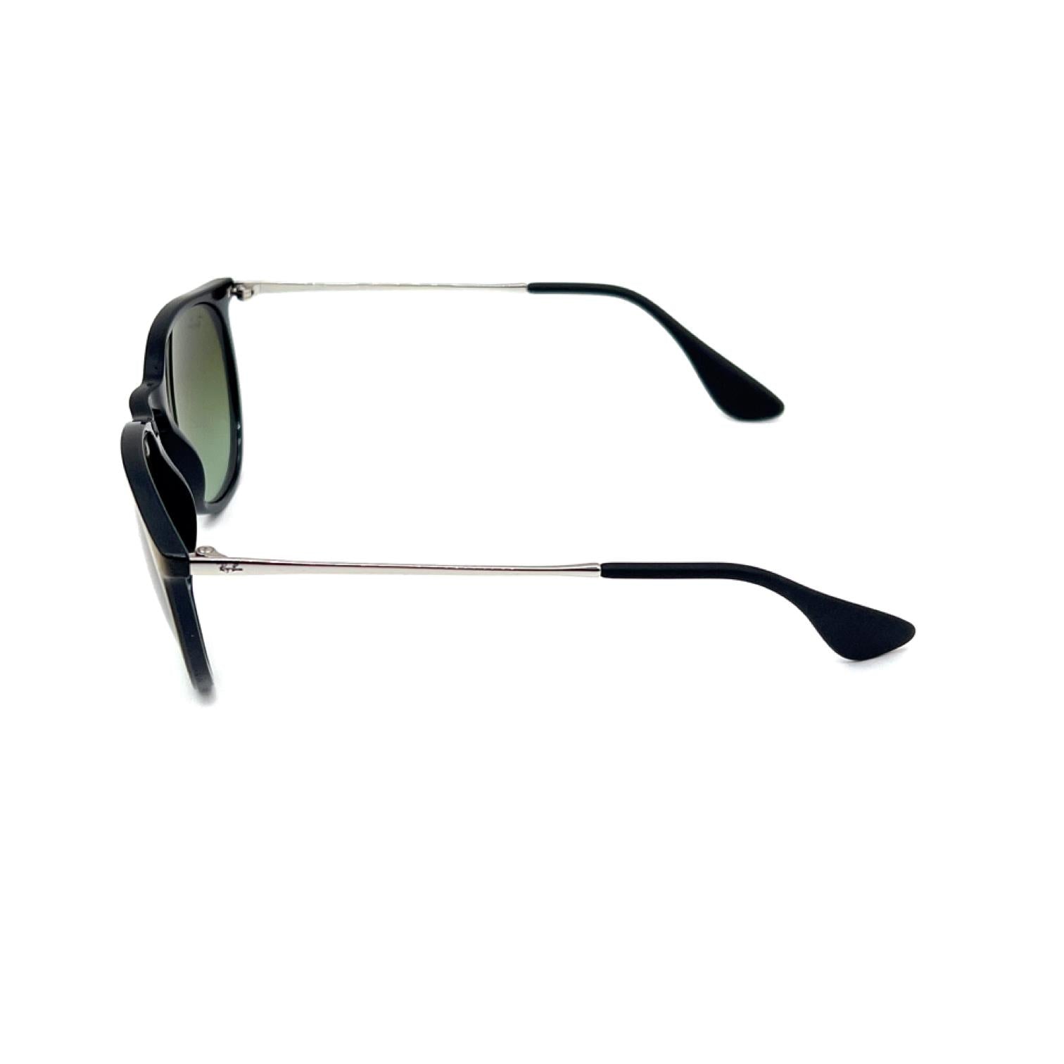 Ray-Ban RB4171 6316E8 Kadın Güneş Gözlüğü