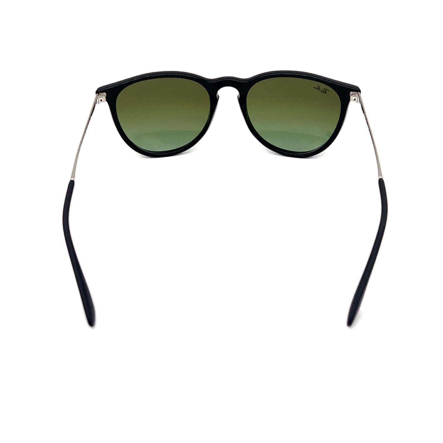 Ray-Ban RB4171 6316E8 Kadın Güneş Gözlüğü
