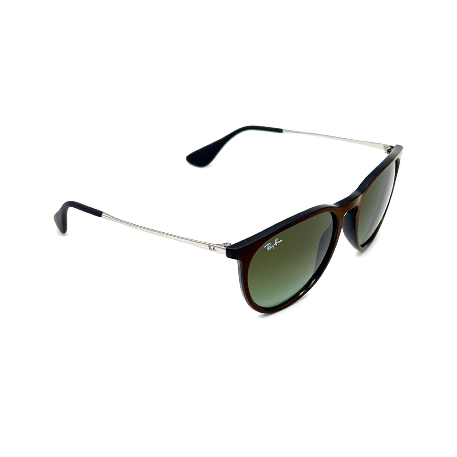 Ray-Ban RB4171 6316E8 Kadın Güneş Gözlüğü