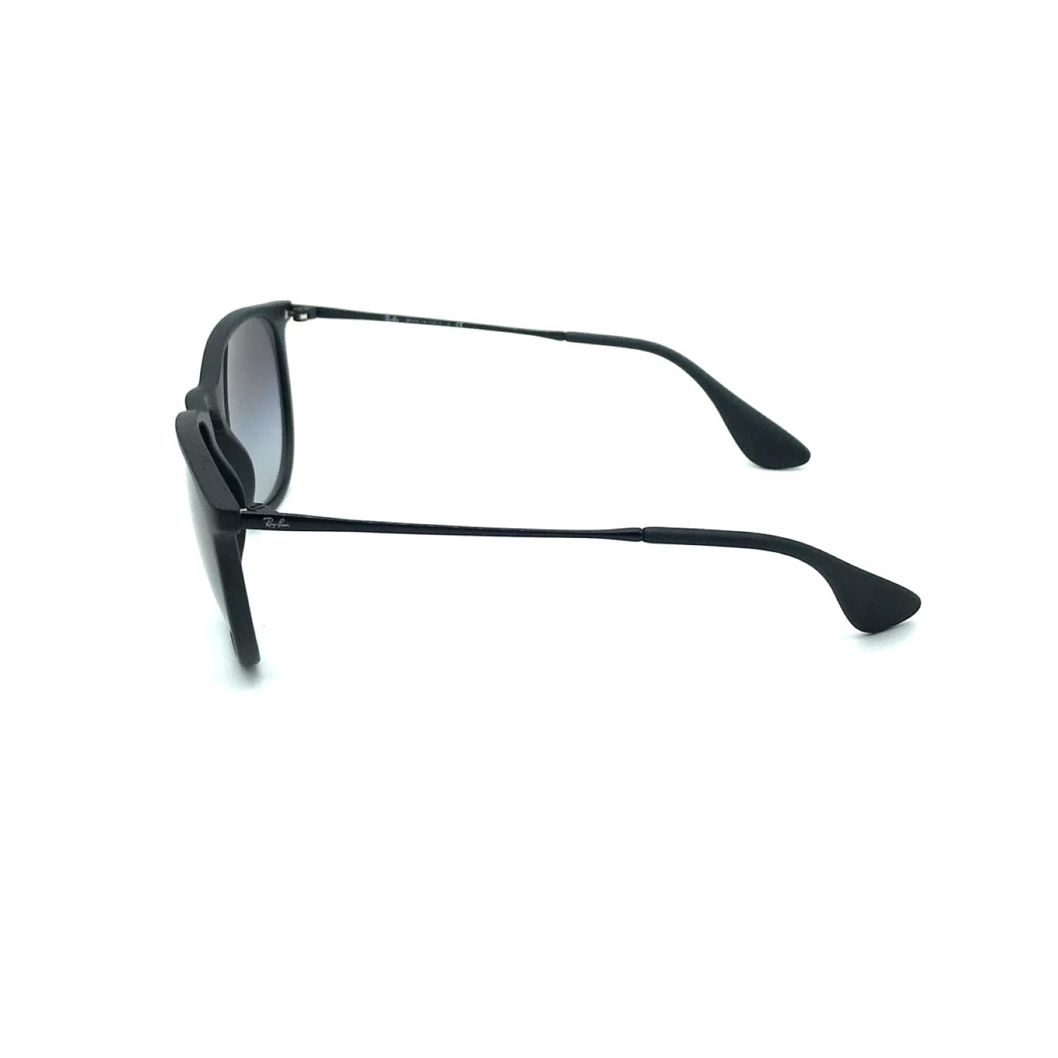 Ray-Ban RB4171 Erika 622/8G Güneş Gözlüğü