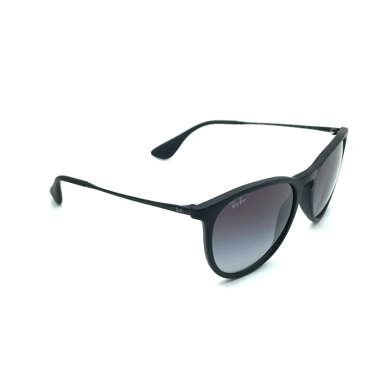 Ray-Ban RB4171 Erika 622/8G Güneş Gözlüğü