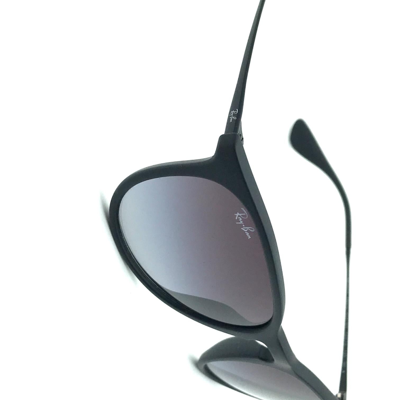 Ray-Ban RB4171 Erika 622/8G Güneş Gözlüğü