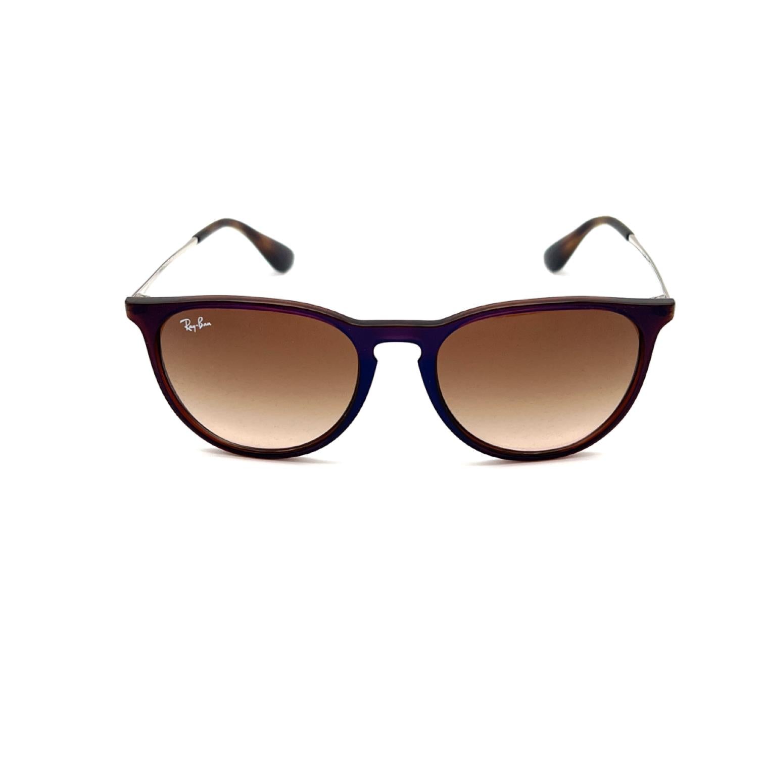 Ray-Ban RB4171 RB4171 631513 Güneş Gözlüğü