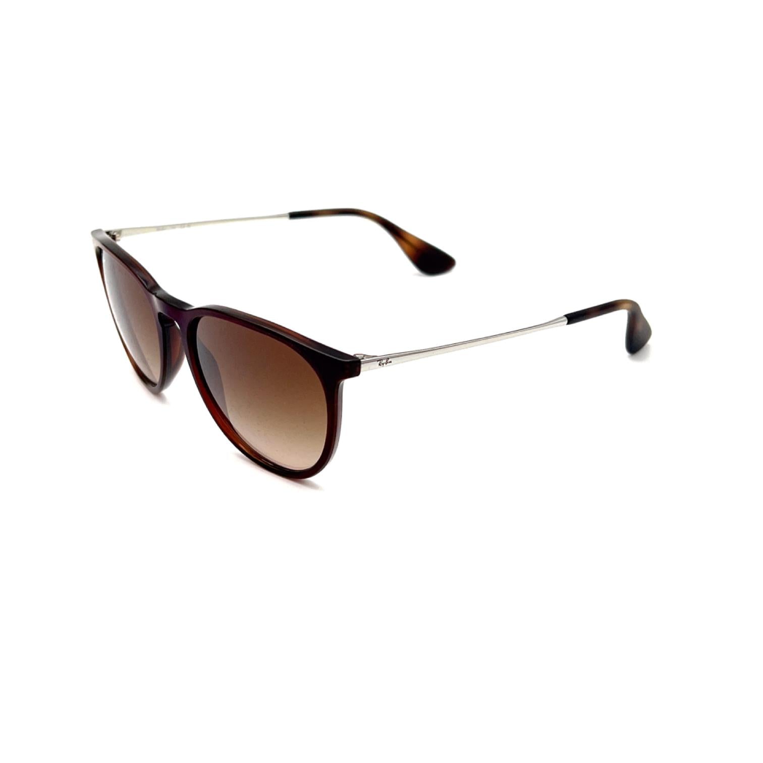 Ray-Ban RB4171 RB4171 631513 Güneş Gözlüğü