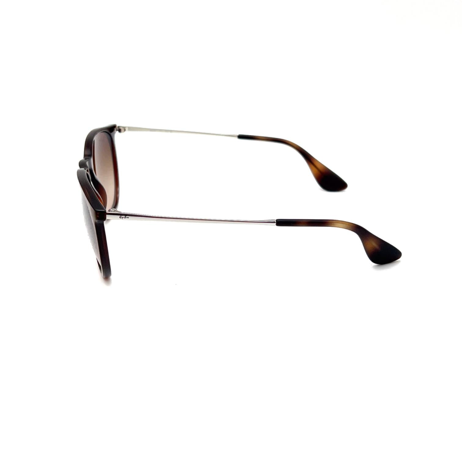 Ray-Ban RB4171 RB4171 631513 Güneş Gözlüğü