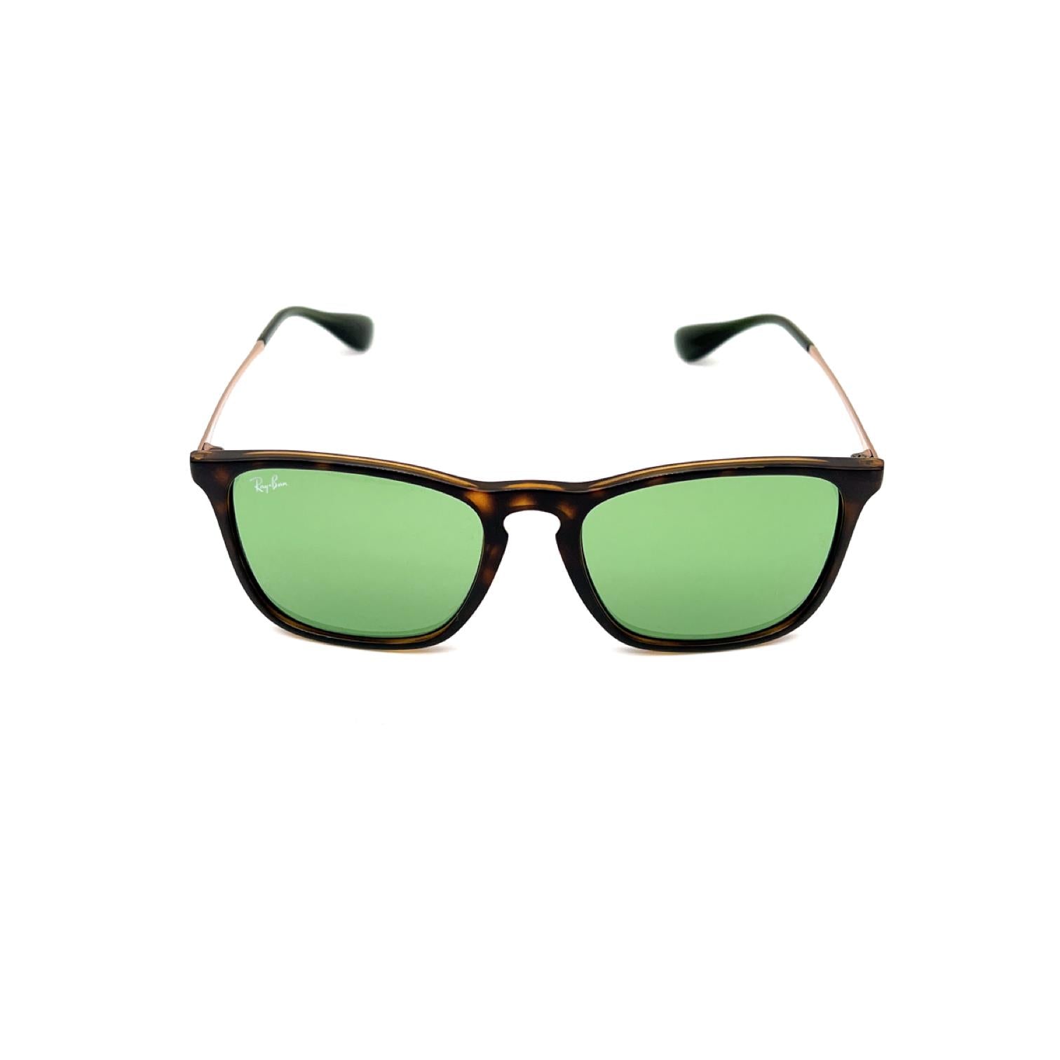 Ray-Ban RB4187 6393 2 Güneş Gözlüğü