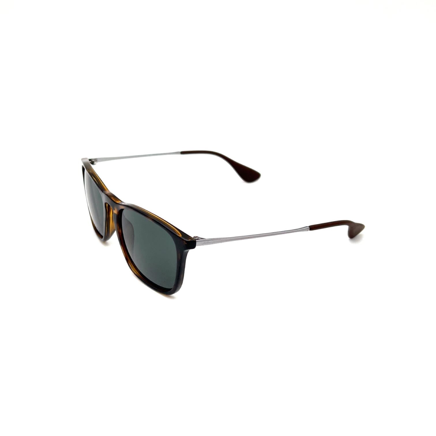 Ray-Ban RB4187 710 71 Erkek Güneş Gözlüğü