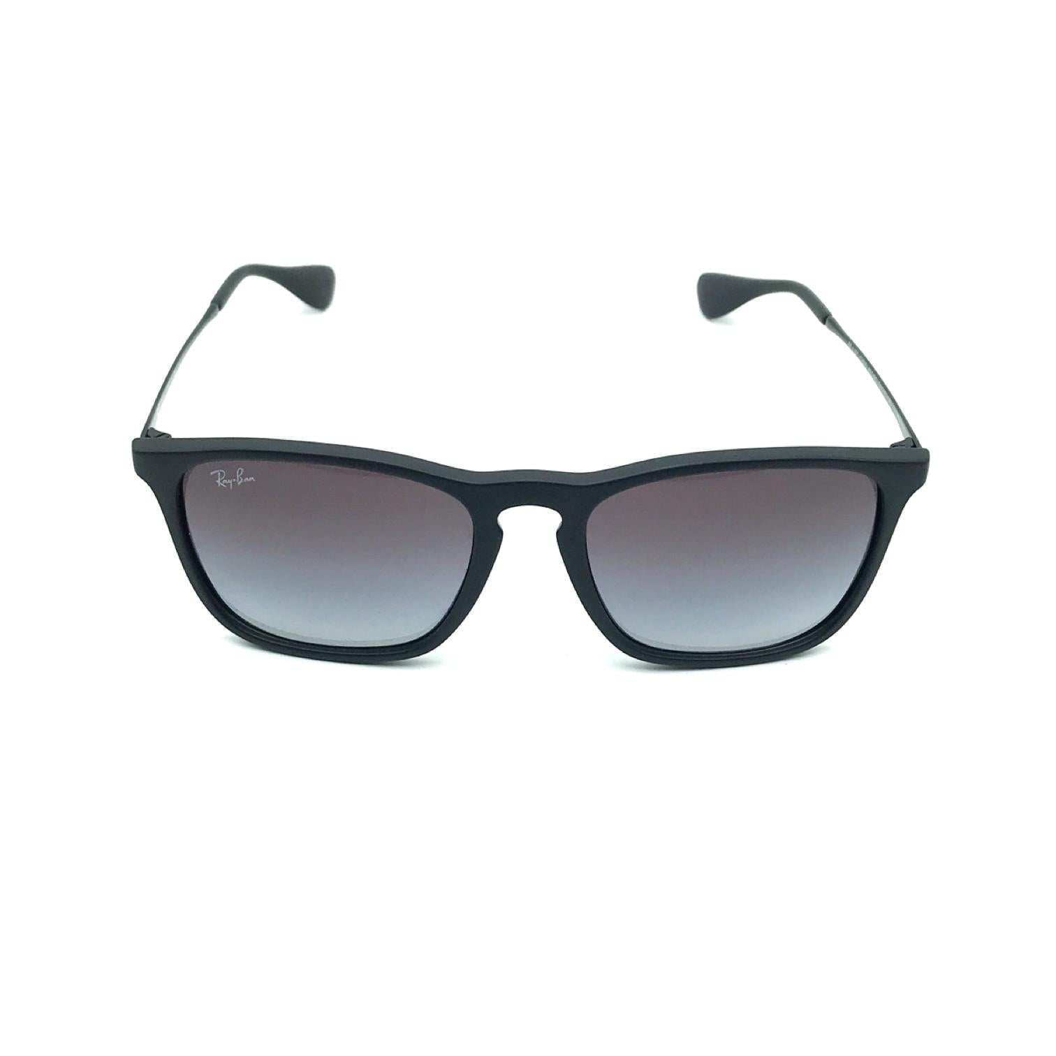 Ray-Ban rb4187 chrıs 622 8g  54 Erkek Güneş Gözlüğü