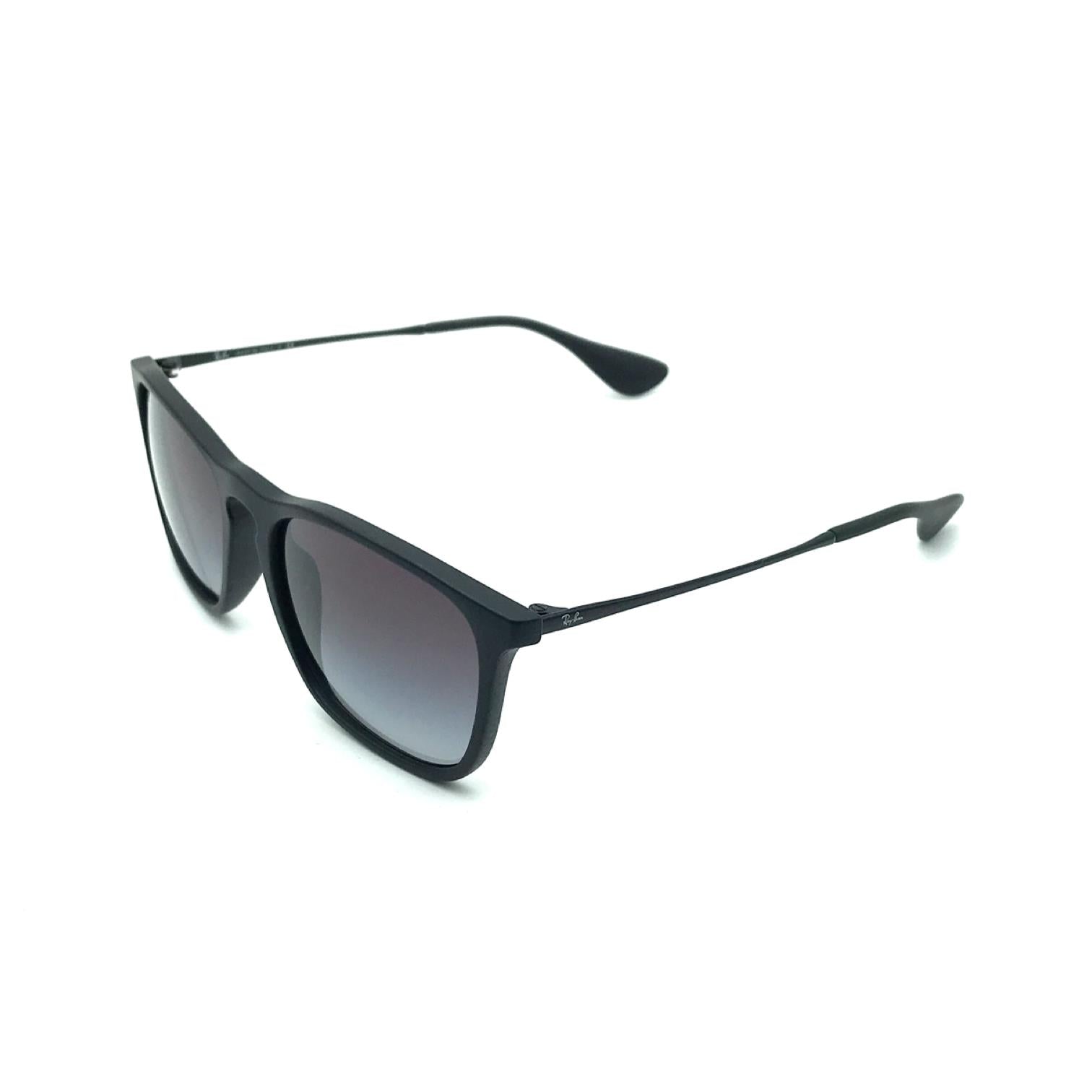 Ray-Ban rb4187 chrıs 622 8g  54 Erkek Güneş Gözlüğü