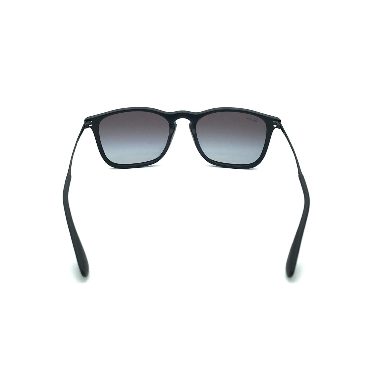 Ray-Ban rb4187 chrıs 622 8g  54 Erkek Güneş Gözlüğü