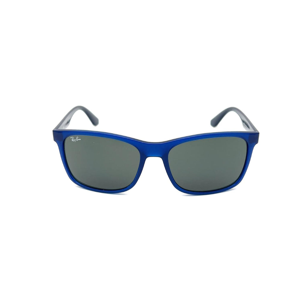 Ray-Ban RB4232 6196 71 Güneş Gözlüğü – Ogan Optik