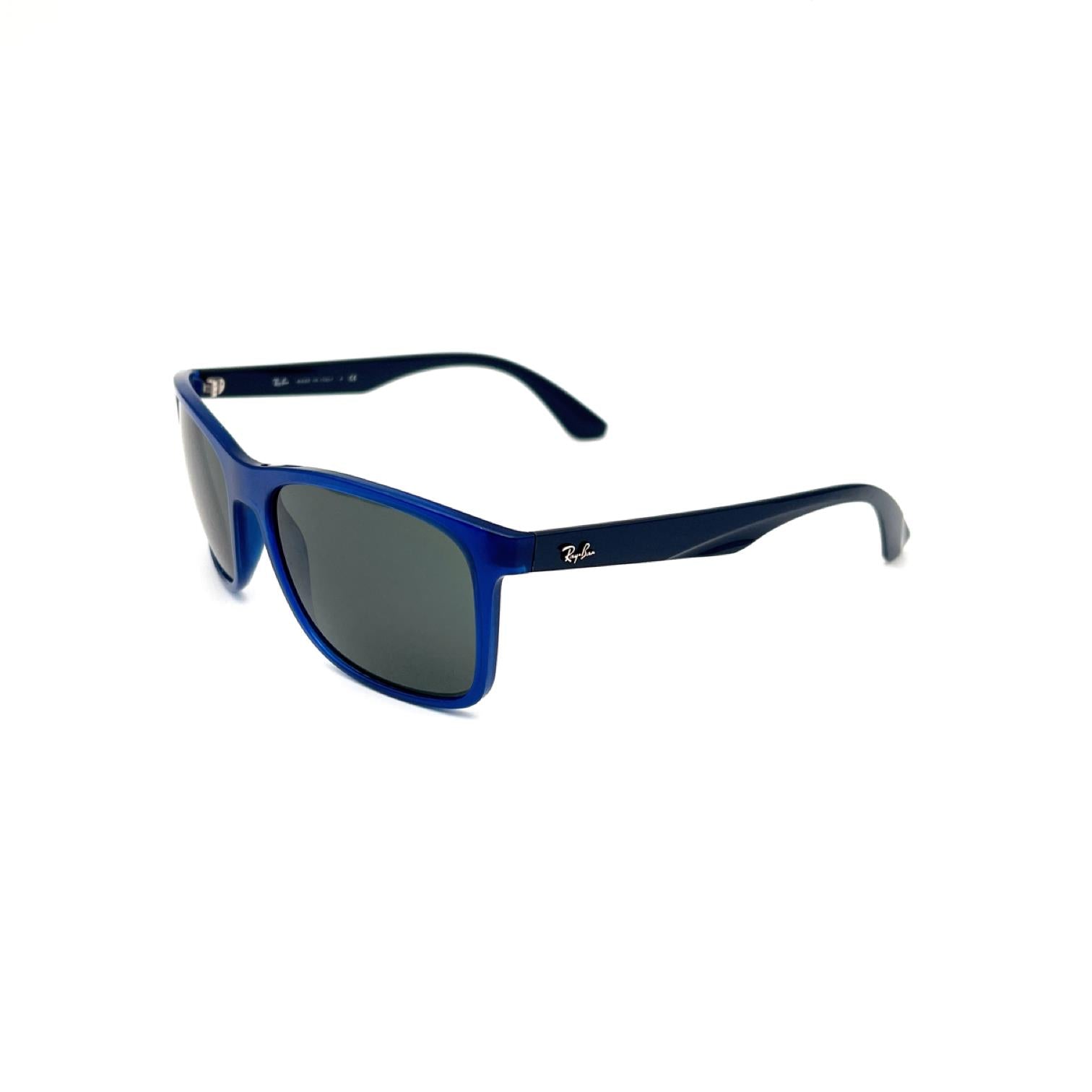 Ray-Ban RB4232 6196 71 Güneş Gözlüğü