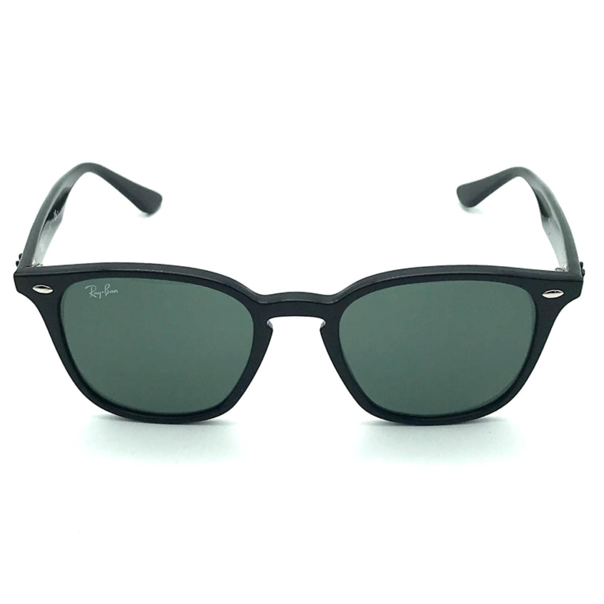 Ray-Ban RB4258 601 71 50 Unisex Güneş Gözlük – Ogan Optik