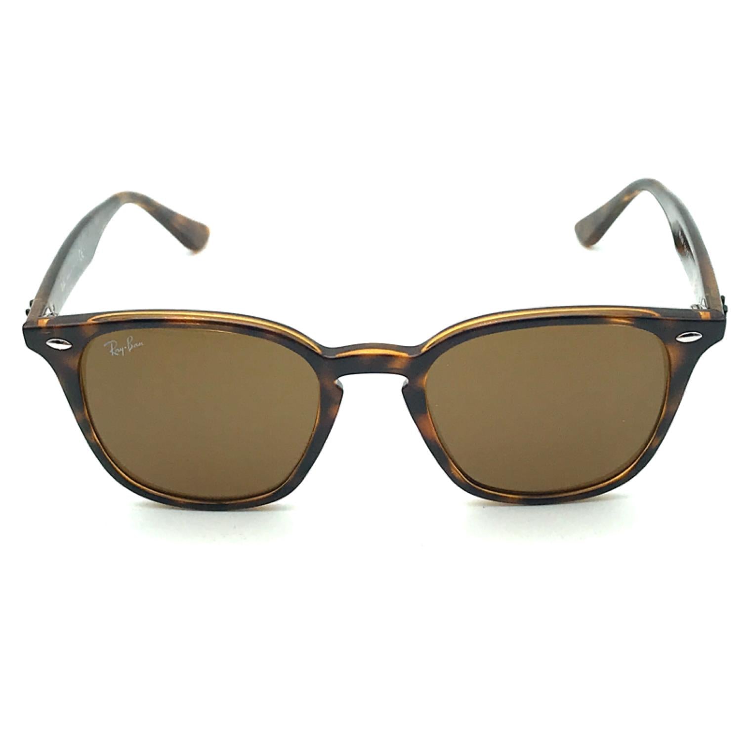 Ray-Ban rb4258 710/73 50 Unisex Güneş Gözlük