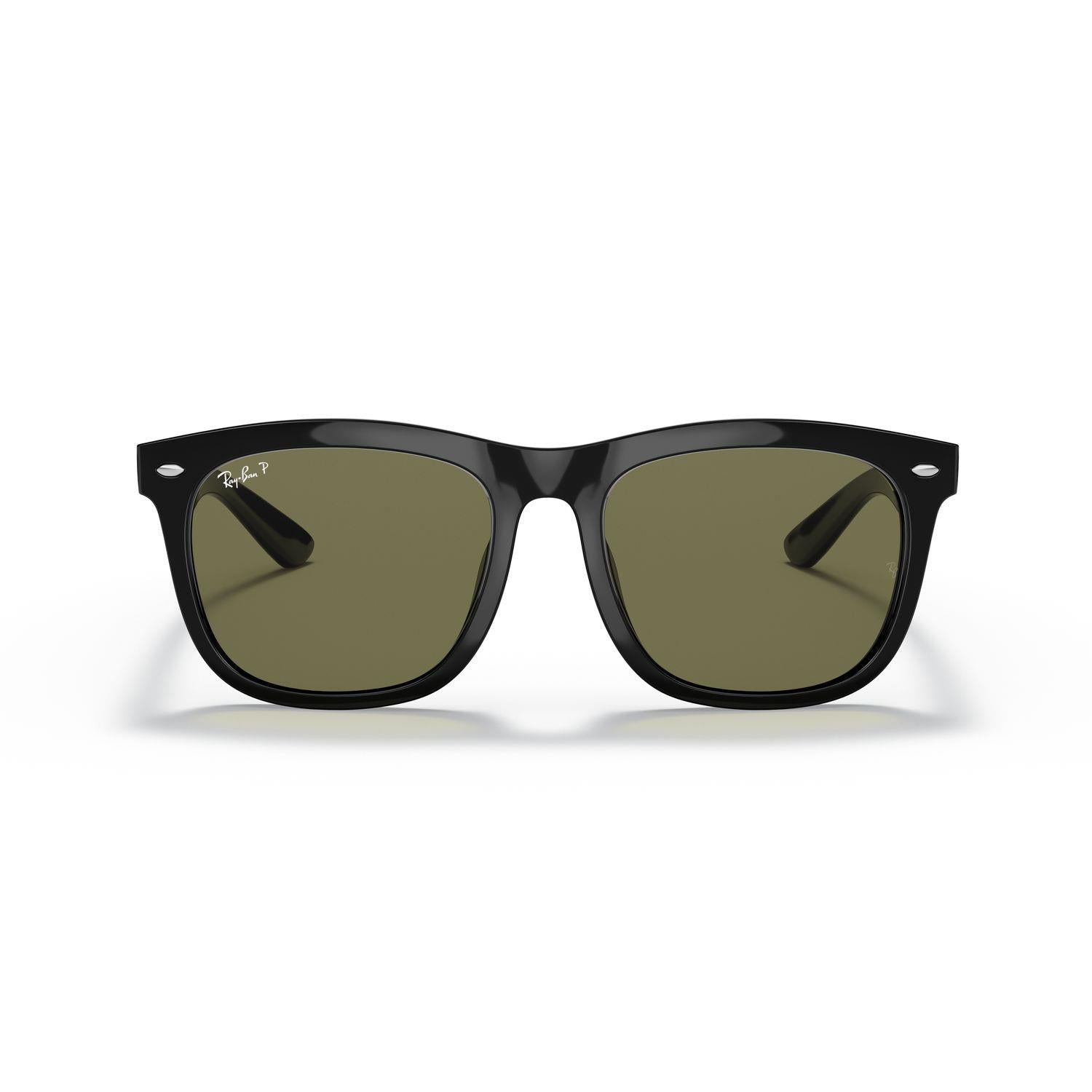 Ray-Ban RB4260D 601/9A 57 Unisex Güneş Gözlüğü