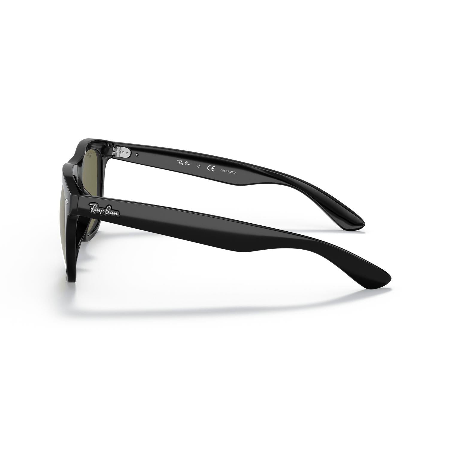 Ray-Ban RB4260D 601/9A 57 Unisex Güneş Gözlüğü