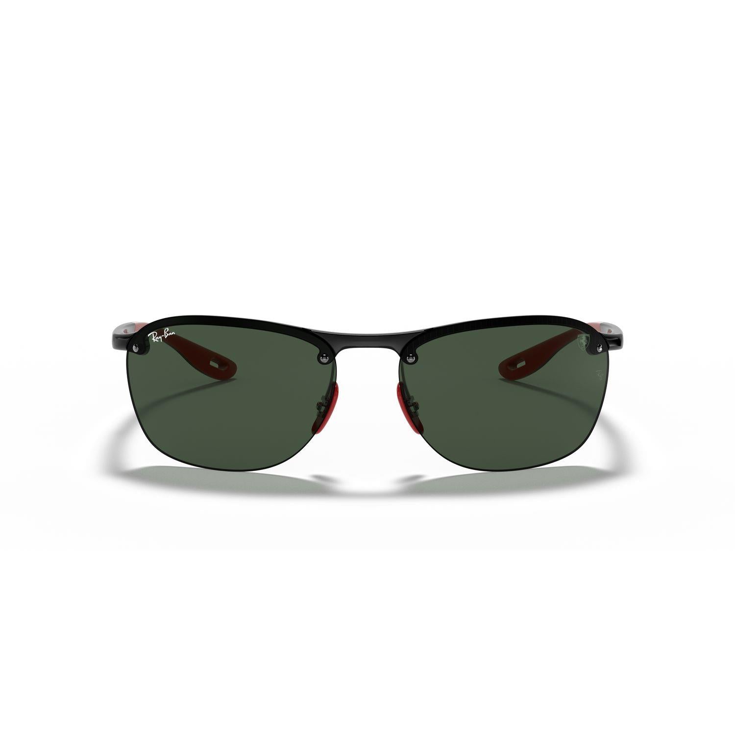 Ray-Ban RB4302M F60171 62 Erkek Güneş Gözlüğü