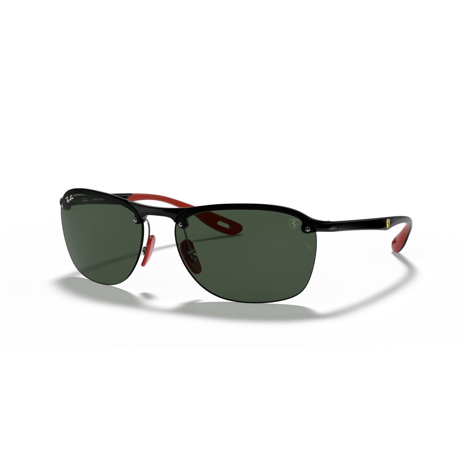 Ray-Ban RB4302M F60171 62 Erkek Güneş Gözlüğü