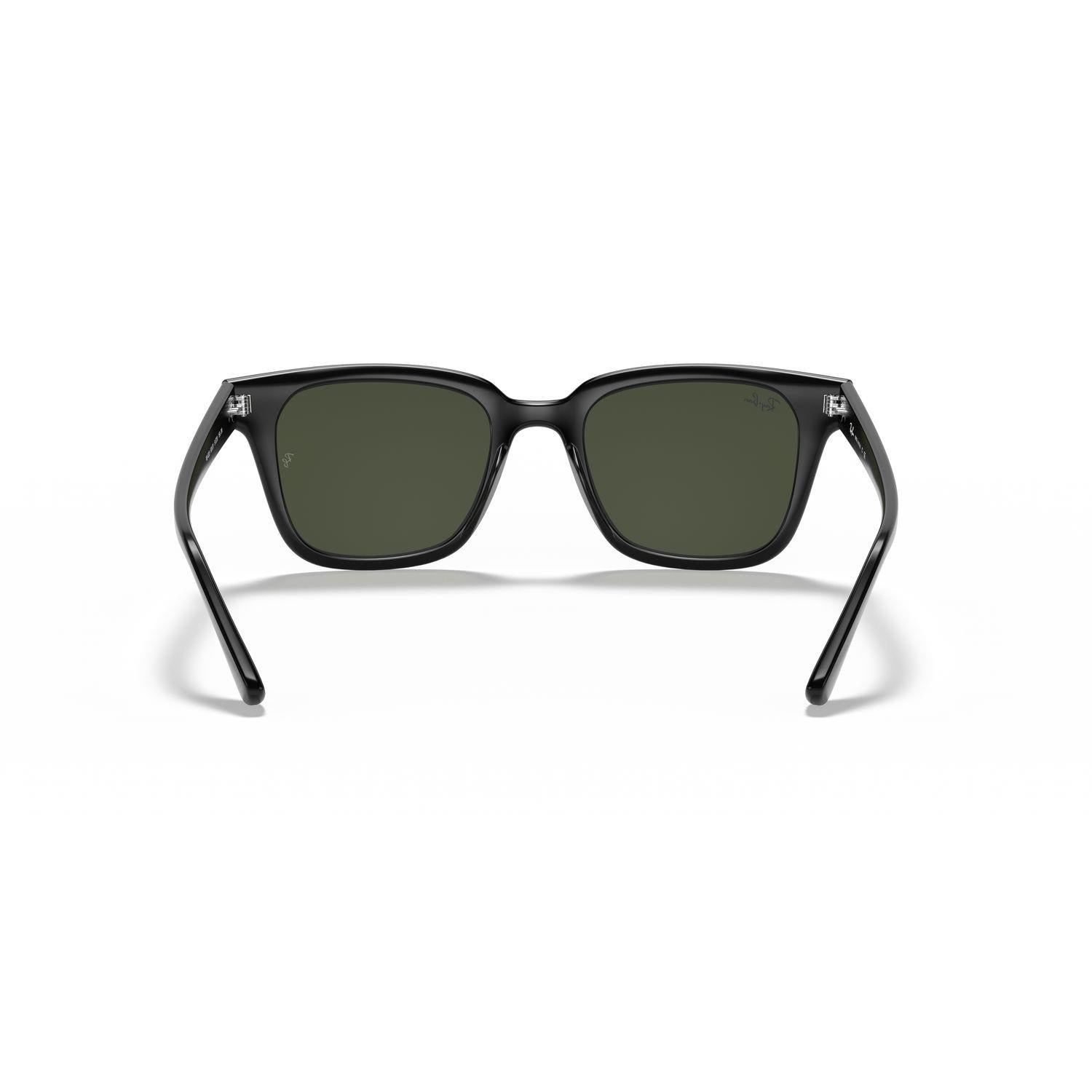 Ray-Ban RB4323 601/31 51 Unisex Güneş Gözlüğü