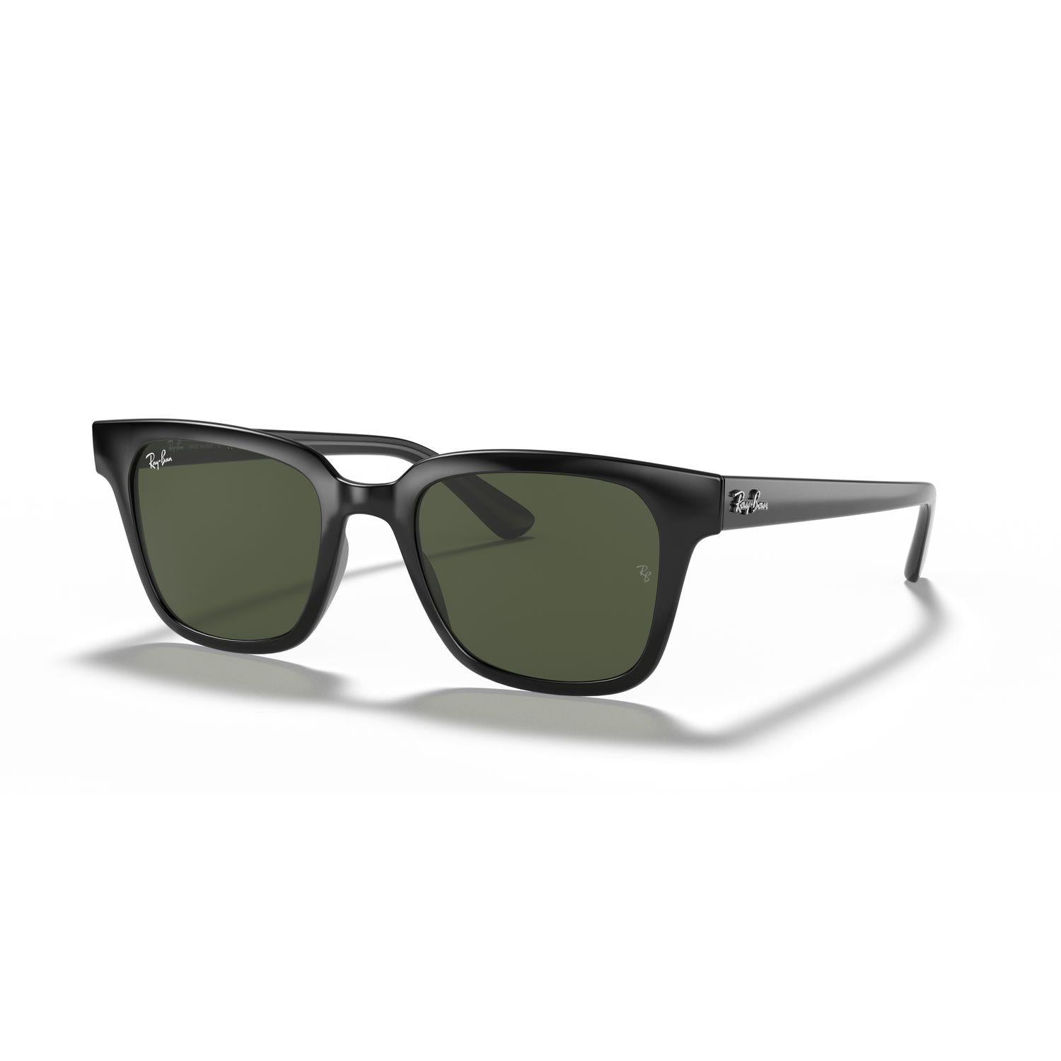 Ray-Ban RB4323 601/31 51 Unisex Güneş Gözlüğü