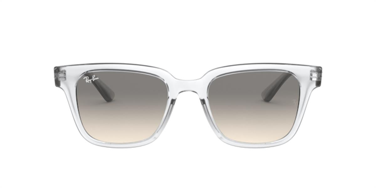 Ray-Ban RB4323 644732 51 Unisex Güneş Gözlüğü
