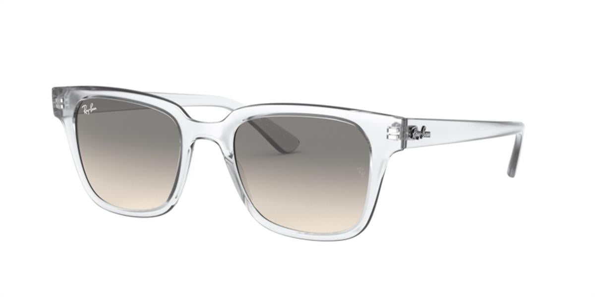 Ray-Ban RB4323 644732 51 Unisex Güneş Gözlüğü