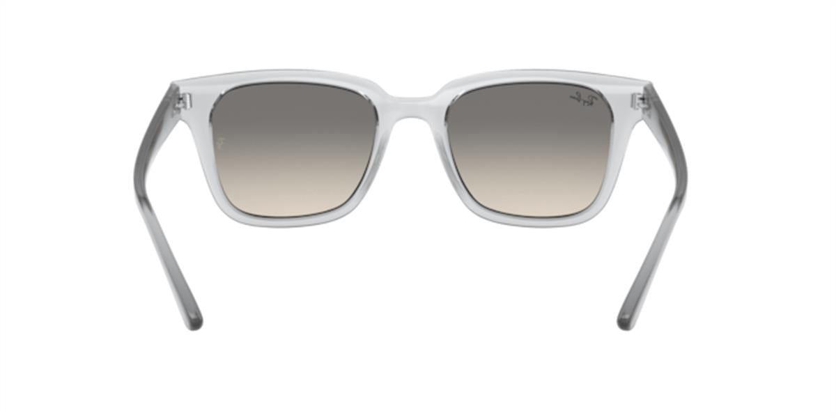 Ray-Ban RB4323 644732 51 Unisex Güneş Gözlüğü