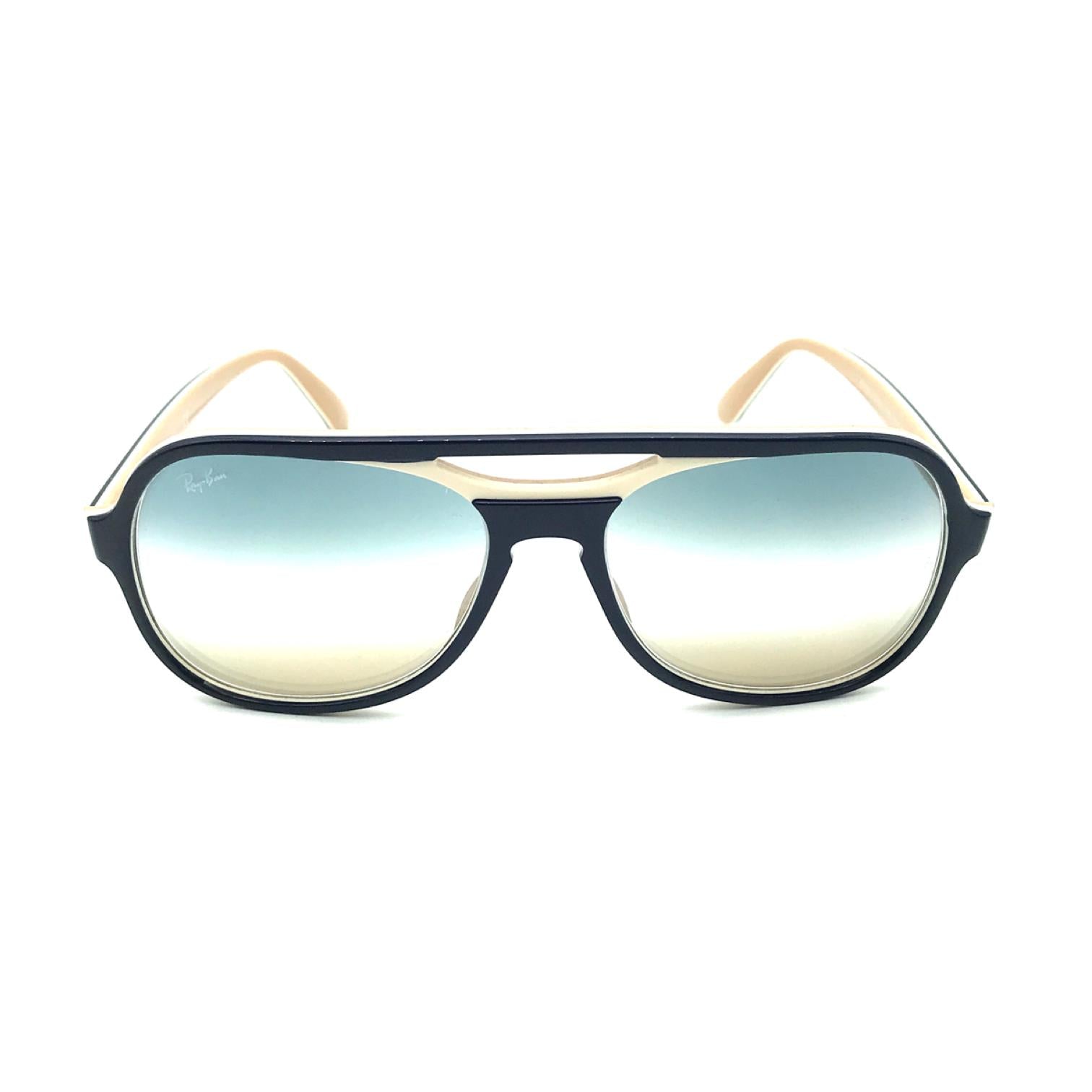 Ray-Ban RB4357 6548GD Erkek Güneş Gözlüğü