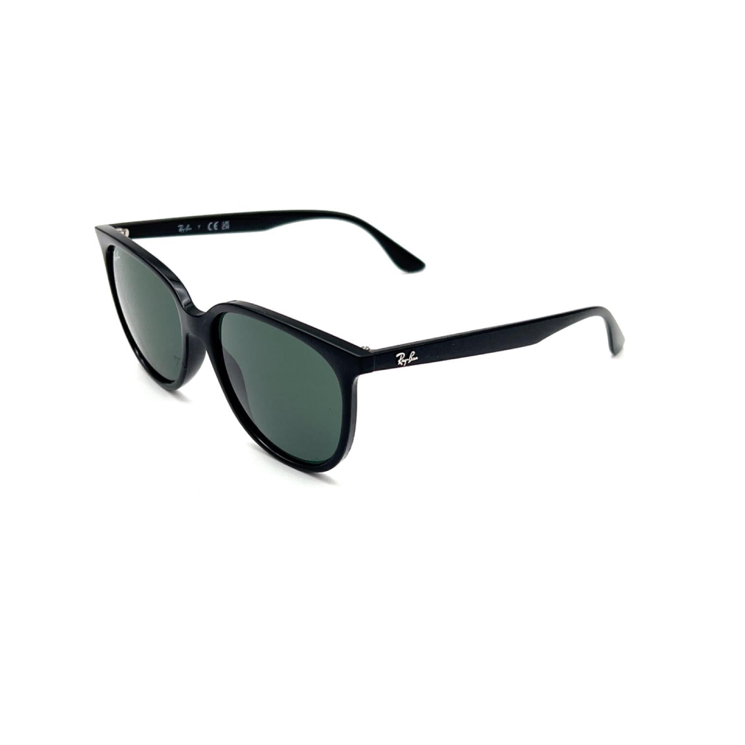 Ray-Ban RB4378 601 71 Kadın Güneş Gözlüğü