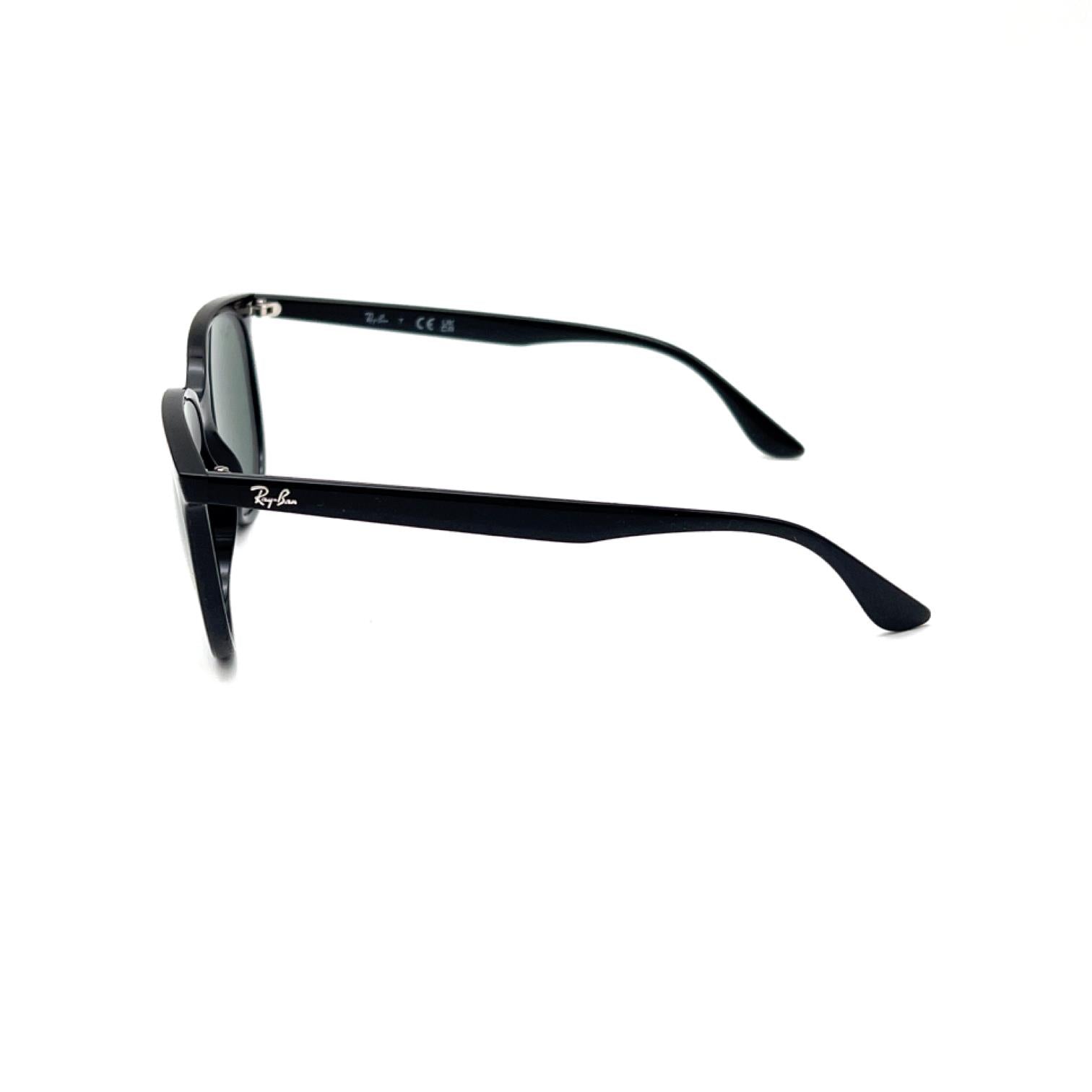 Ray-Ban RB4378 601 71 Kadın Güneş Gözlüğü