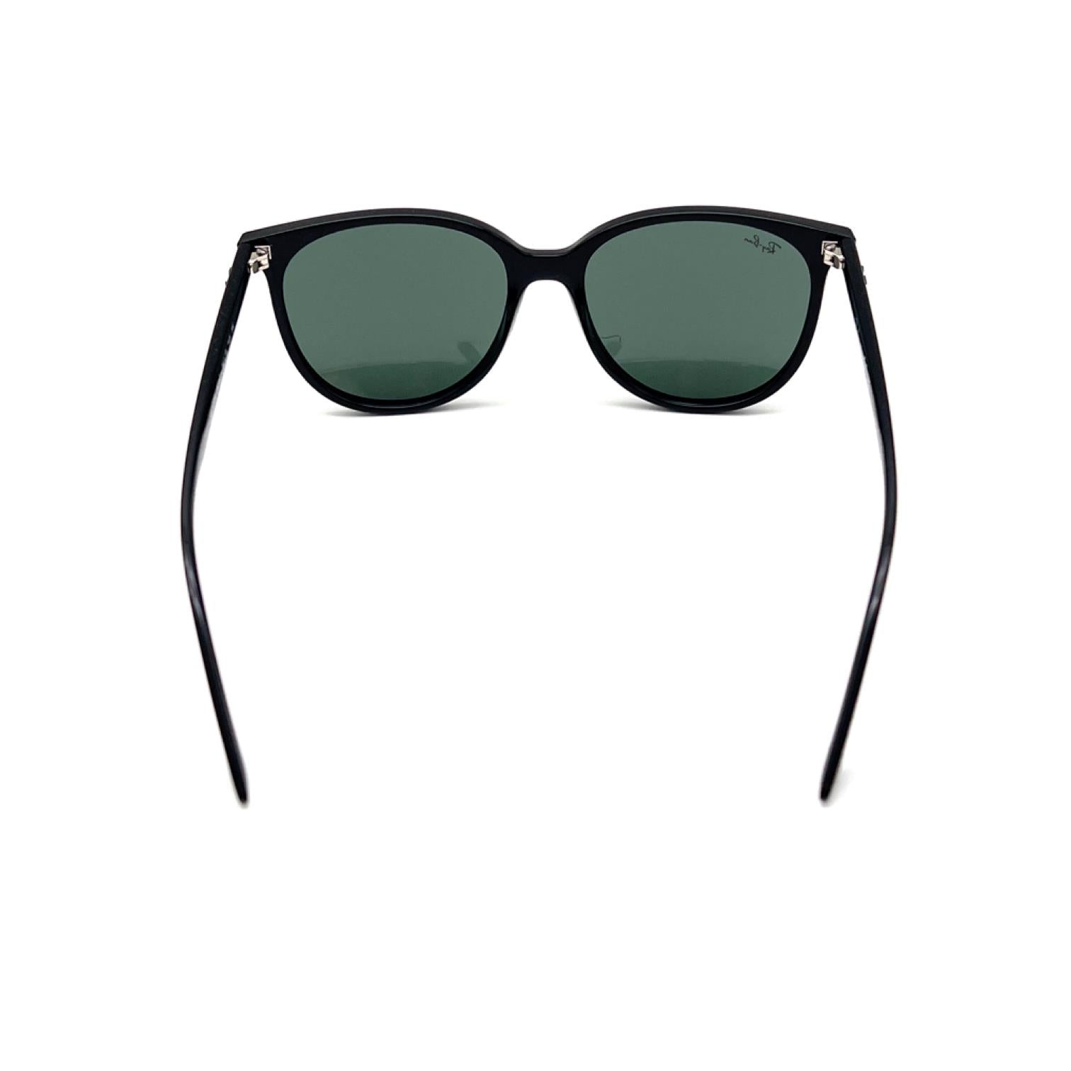 Ray-Ban RB4378 601 71 Kadın Güneş Gözlüğü