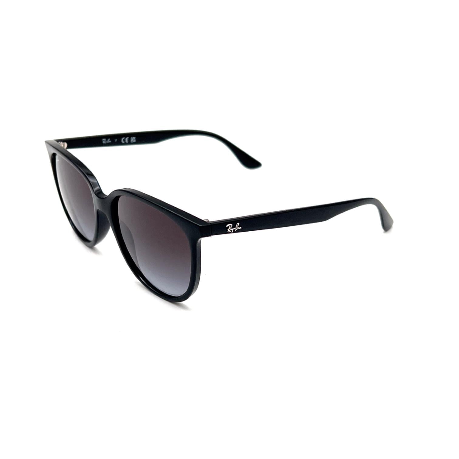 Ray-Ban RB4378 601 8G Kadın Güneş Gözlüğü