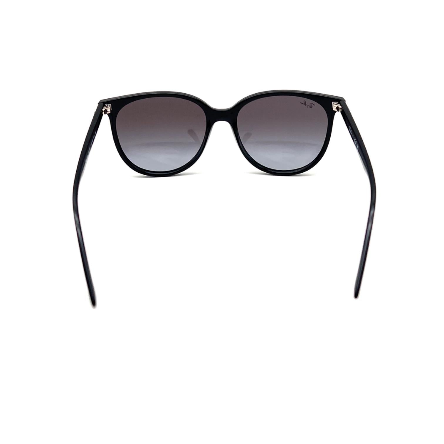 Ray-Ban RB4378 601 8G Kadın Güneş Gözlüğü