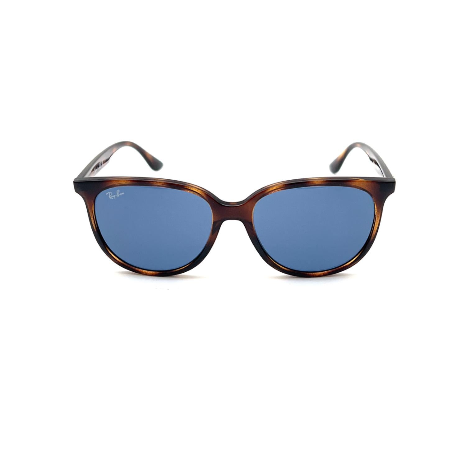 Ray-Ban RB4378 710 80 Kadın Güneş Gözlüğü